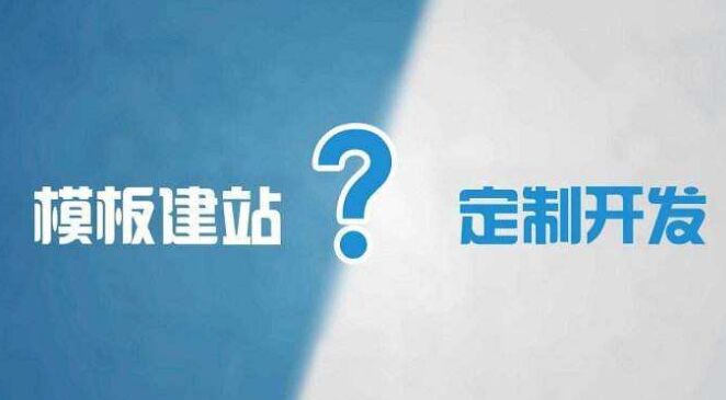 石泉代办公积金提取的可靠性分析